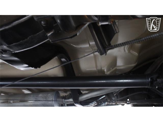 1951 Ford Custom (CC-2072575) for sale in Peoria, Arizona