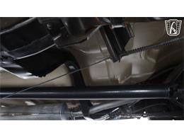 1951 Ford Custom (CC-2072575) for sale in Peoria, Arizona