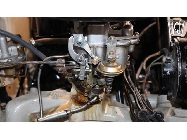 1951 Ford Custom (CC-2072575) for sale in Peoria, Arizona