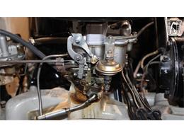 1951 Ford Custom (CC-2072575) for sale in Peoria, Arizona