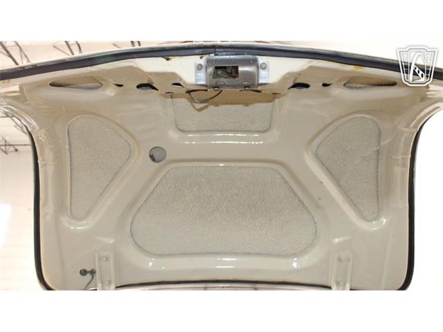 1951 Ford Custom (CC-2072575) for sale in Peoria, Arizona