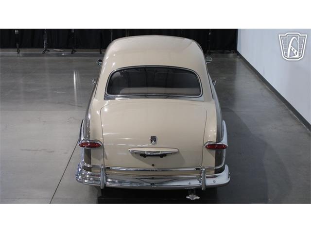 1951 Ford Custom (CC-2072575) for sale in Peoria, Arizona