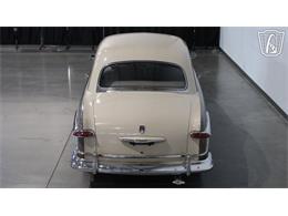 1951 Ford Custom (CC-2072575) for sale in Peoria, Arizona