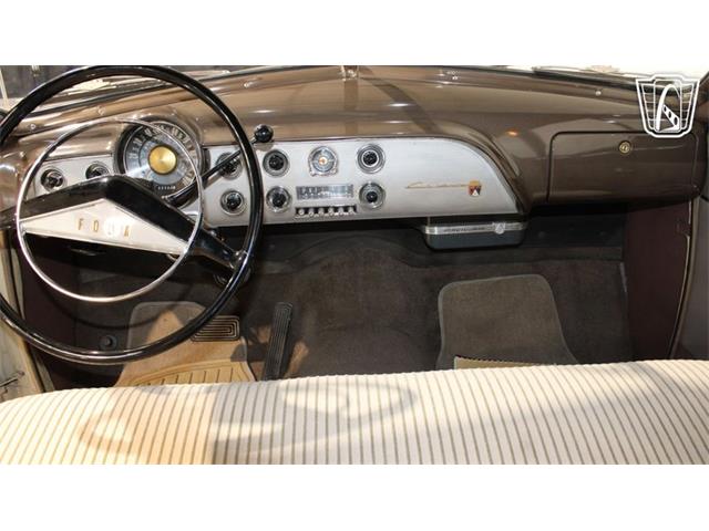 1951 Ford Custom (CC-2072575) for sale in Peoria, Arizona