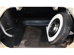 1951 Ford Custom (CC-2072575) for sale in Peoria, Arizona
