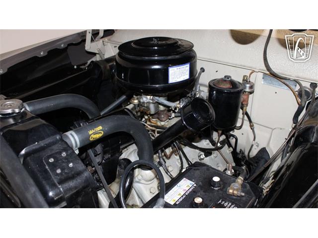 1951 Ford Custom (CC-2072575) for sale in Peoria, Arizona