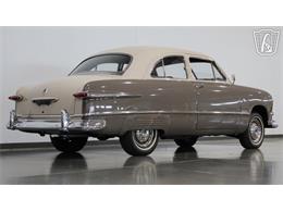 1951 Ford Custom (CC-2072575) for sale in Peoria, Arizona