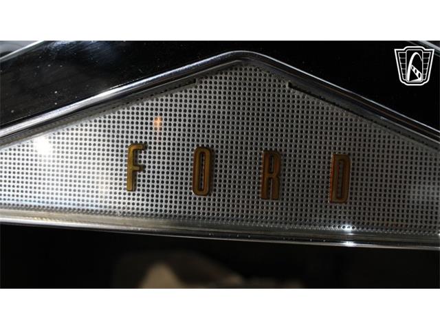 1951 Ford Custom (CC-2072575) for sale in Peoria, Arizona