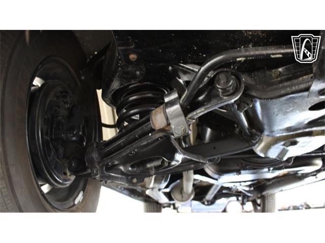 1951 Ford Custom (CC-2072575) for sale in Peoria, Arizona