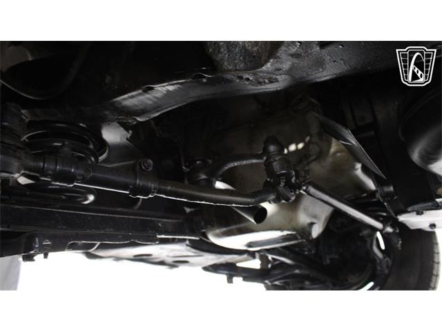 1951 Ford Custom (CC-2072575) for sale in Peoria, Arizona