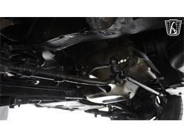 1951 Ford Custom (CC-2072575) for sale in Peoria, Arizona