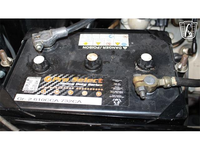 1951 Ford Custom (CC-2072575) for sale in Peoria, Arizona