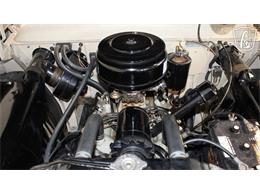 1951 Ford Custom (CC-2072575) for sale in Peoria, Arizona