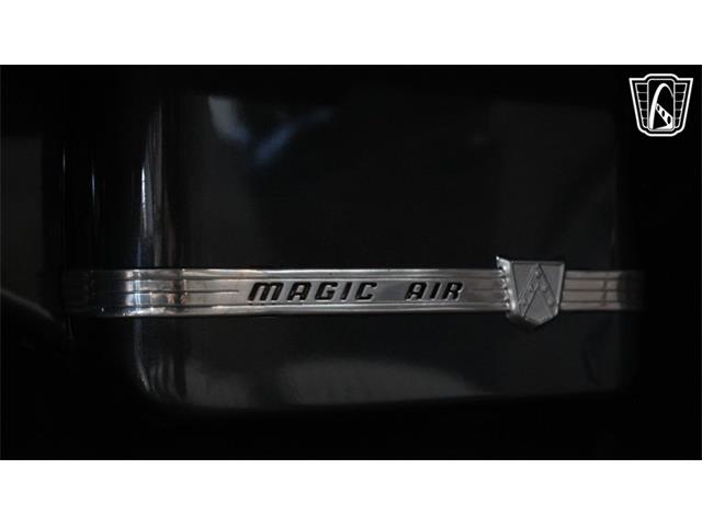 1951 Ford Custom (CC-2072575) for sale in Peoria, Arizona
