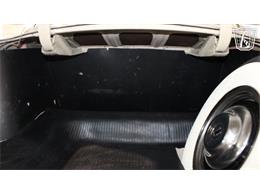 1951 Ford Custom (CC-2072575) for sale in Peoria, Arizona