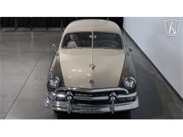 1951 Ford Custom (CC-2072575) for sale in Peoria, Arizona