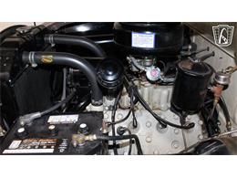 1951 Ford Custom (CC-2072575) for sale in Peoria, Arizona