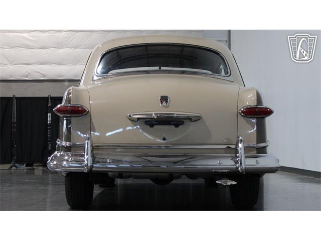 1951 Ford Custom (CC-2072575) for sale in Peoria, Arizona