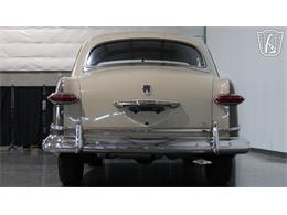 1951 Ford Custom (CC-2072575) for sale in Peoria, Arizona