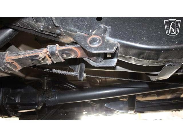 1951 Ford Custom (CC-2072575) for sale in Peoria, Arizona