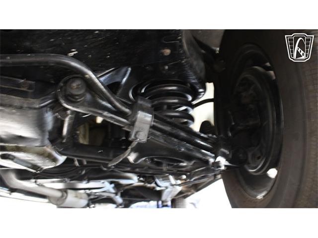1951 Ford Custom (CC-2072575) for sale in Peoria, Arizona