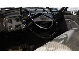 1951 Ford Custom (CC-2072575) for sale in Peoria, Arizona
