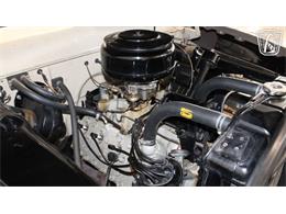 1951 Ford Custom (CC-2072575) for sale in Peoria, Arizona