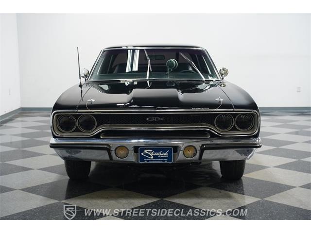1970 Plymouth GTX (CC-2072576) for sale in Lavergne, Tennessee