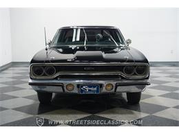 1970 Plymouth GTX (CC-2072576) for sale in Lavergne, Tennessee