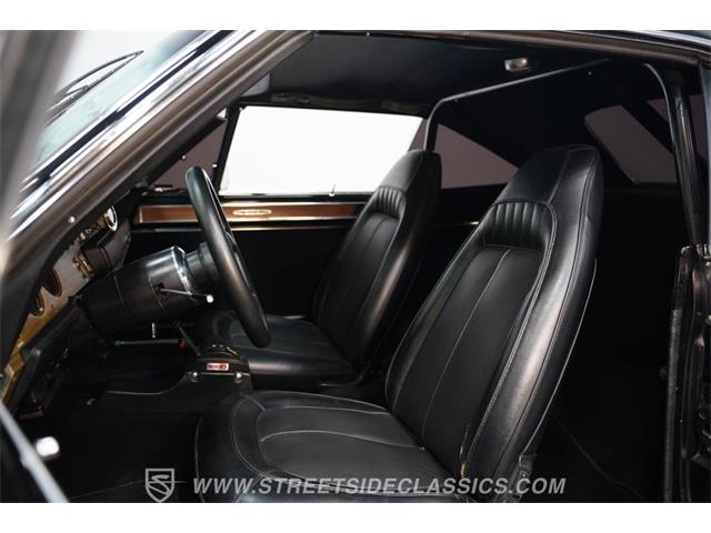 1970 Plymouth GTX (CC-2072576) for sale in Lavergne, Tennessee