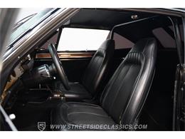 1970 Plymouth GTX (CC-2072576) for sale in Lavergne, Tennessee