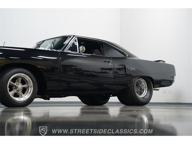 1970 Plymouth GTX (CC-2072576) for sale in Lavergne, Tennessee