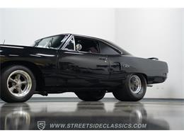 1970 Plymouth GTX (CC-2072576) for sale in Lavergne, Tennessee