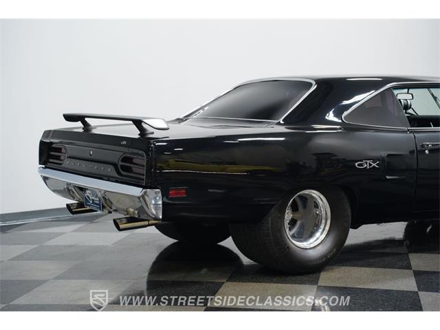 1970 Plymouth GTX (CC-2072576) for sale in Lavergne, Tennessee