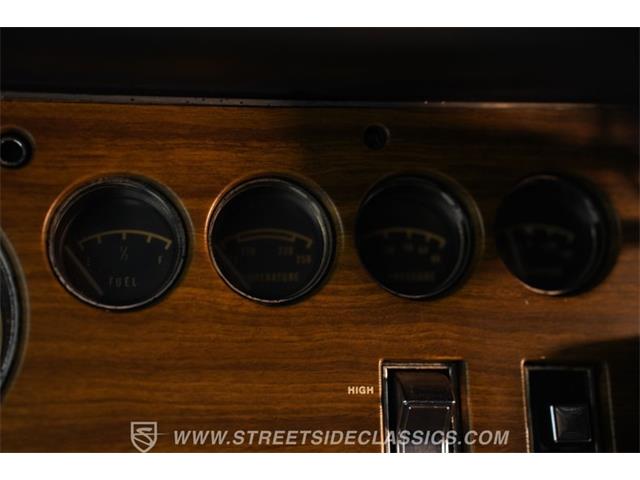 1970 Plymouth GTX (CC-2072576) for sale in Lavergne, Tennessee