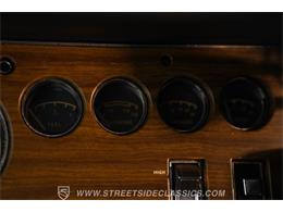 1970 Plymouth GTX (CC-2072576) for sale in Lavergne, Tennessee