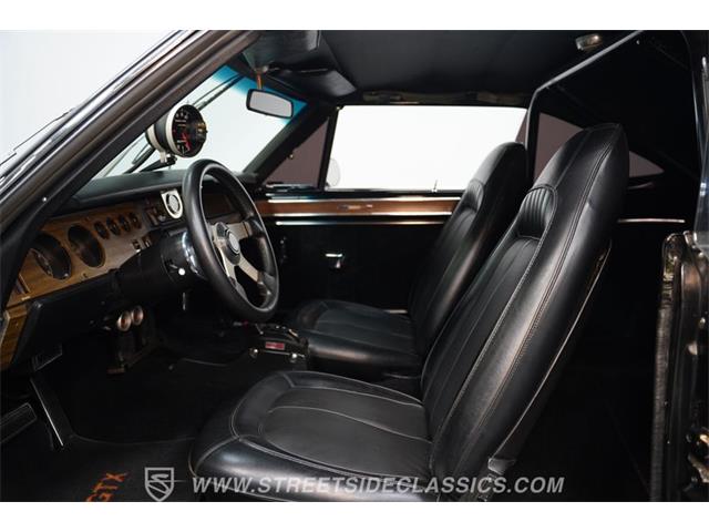 1970 Plymouth GTX (CC-2072576) for sale in Lavergne, Tennessee