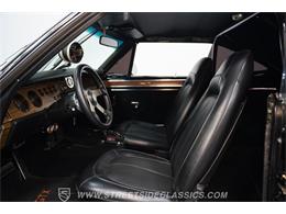 1970 Plymouth GTX (CC-2072576) for sale in Lavergne, Tennessee