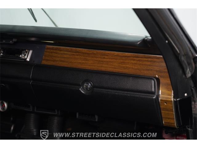 1970 Plymouth GTX (CC-2072576) for sale in Lavergne, Tennessee