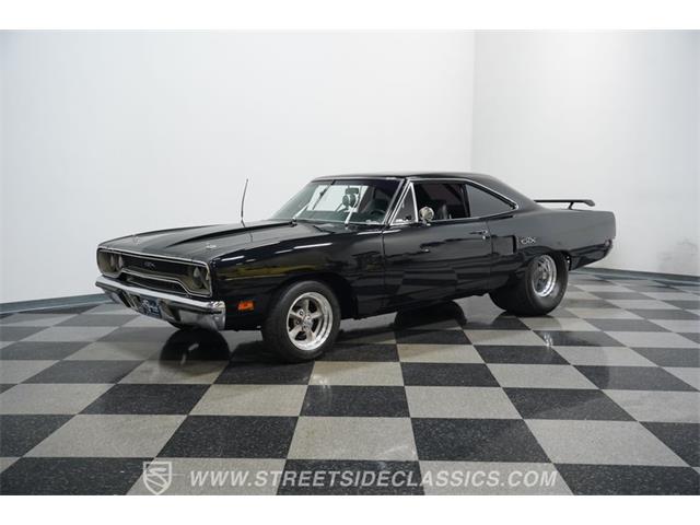 1970 Plymouth GTX (CC-2072576) for sale in Lavergne, Tennessee