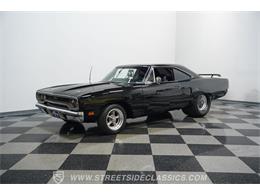 1970 Plymouth GTX (CC-2072576) for sale in Lavergne, Tennessee