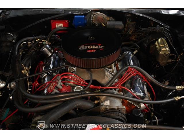 1970 Plymouth GTX (CC-2072576) for sale in Lavergne, Tennessee