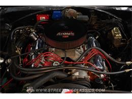 1970 Plymouth GTX (CC-2072576) for sale in Lavergne, Tennessee