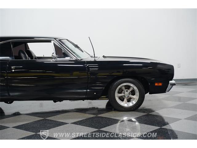 1970 Plymouth GTX (CC-2072576) for sale in Lavergne, Tennessee