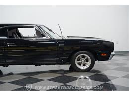 1970 Plymouth GTX (CC-2072576) for sale in Lavergne, Tennessee