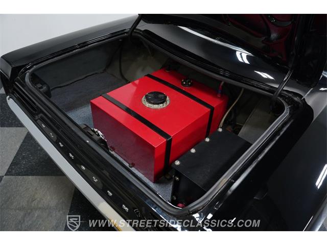 1970 Plymouth GTX (CC-2072576) for sale in Lavergne, Tennessee