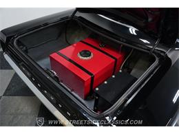 1970 Plymouth GTX (CC-2072576) for sale in Lavergne, Tennessee