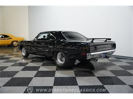 1970 Plymouth GTX (CC-2072576) for sale in Lavergne, Tennessee