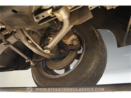 1970 Plymouth GTX (CC-2072576) for sale in Lavergne, Tennessee