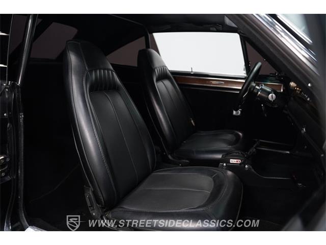 1970 Plymouth GTX (CC-2072576) for sale in Lavergne, Tennessee